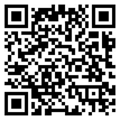 Scan Thesinge Image QR Code