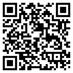 Scan Tinallinge Image QR Code