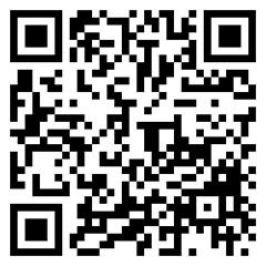Scan Tjuchem Image QR Code