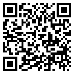 Scan Tolbert Image QR Code