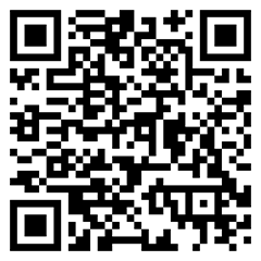 Scan Toornwerd Image QR Code