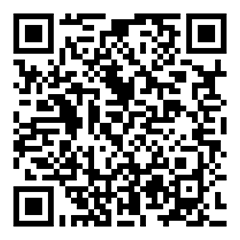 Scan Tripscompagnie Image QR Code
