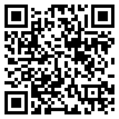 Scan Ulrum Image QR Code