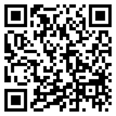 Scan Usquert Image QR Code