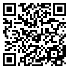 Scan Veelerveen Image QR Code