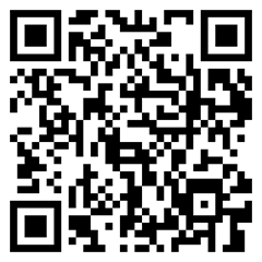 Scan Veendam Image QR Code