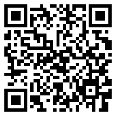 Scan Vierhuizen Image QR Code