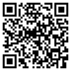 Scan Visvliet Image QR Code