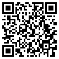 Scan Vlagtwedde Image QR Code