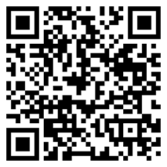 Scan Vriescheloo Image QR Code