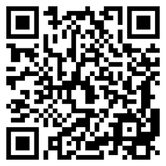 Scan Wagenborgen Image QR Code