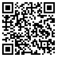 Scan Warffum Image QR Code