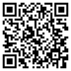 Scan Warfhuizen Image QR Code