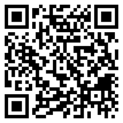 Scan Waterhuizen Image QR Code