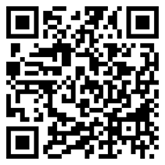 Scan Wedde Image QR Code