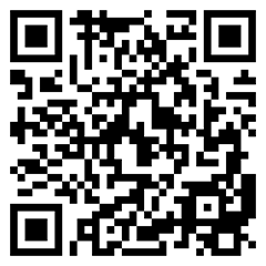 Scan Westerbroek Image QR Code