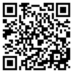 Scan Westeremden Image QR Code
