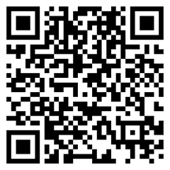 Scan Westerlee Image QR Code