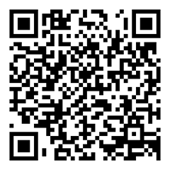 Scan Westernieland Image QR Code