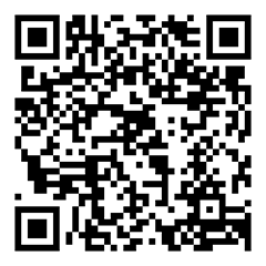 Scan Westerwijtwerd Image QR Code