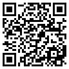 Scan Wetsinge Image QR Code