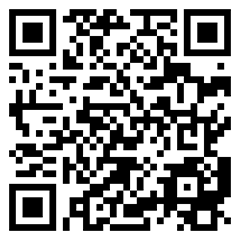 Scan Wildervank Image QR Code