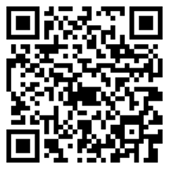 Scan Winneweer Image QR Code