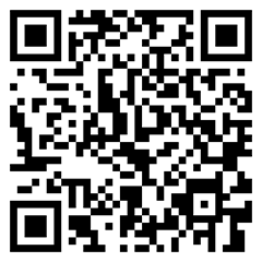 Scan Winschoten Image QR Code