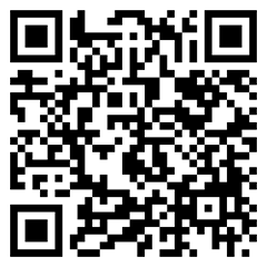 Scan Winsum Image QR Code