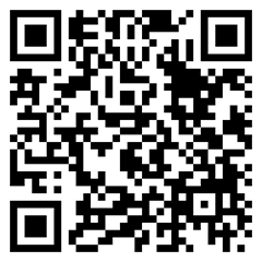 Scan Wirdum Image QR Code