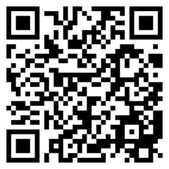 Scan Woldendorp Image QR Code