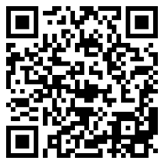Scan Woltersum Image QR Code