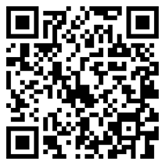 Scan Woudbloem Image QR Code