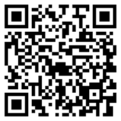 Scan Zandeweer Image QR Code
