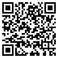 Scan Zeerijp Image QR Code