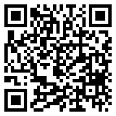 Scan Zijldijk Image QR Code