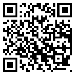 Scan Zoutkamp Image QR Code
