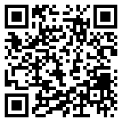 Scan Zuidbroek Image QR Code