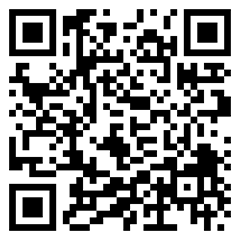 Scan Zuidwolde Image QR Code