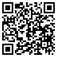Scan Zuurdijk Image QR Code