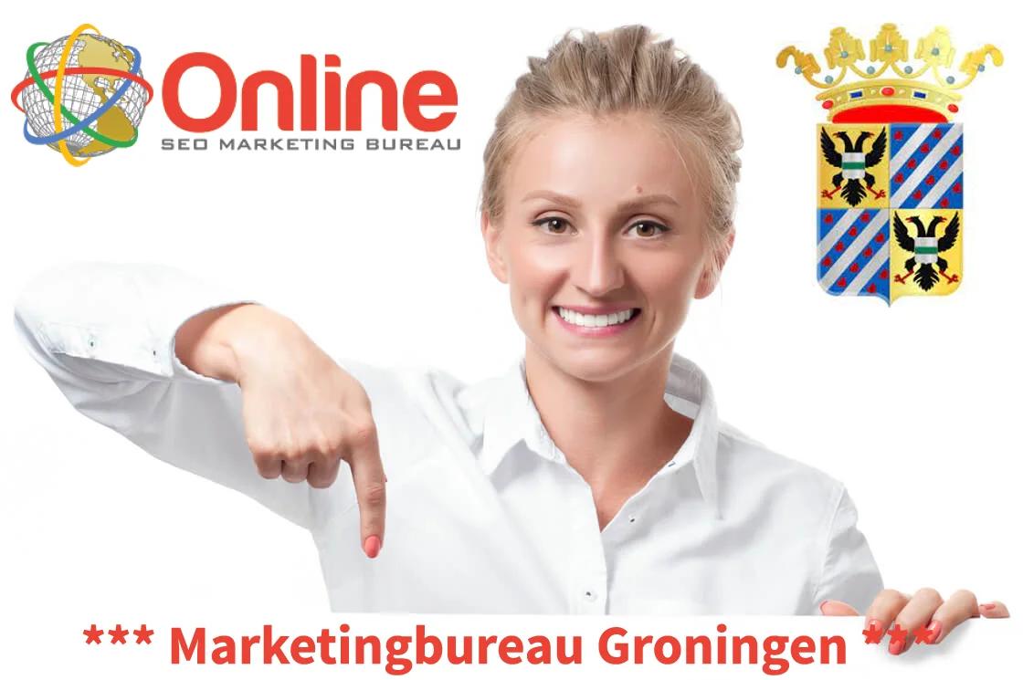 © Httpmarketing zoekmachine marketingbureau Groningen