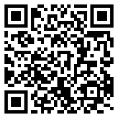 Scan Amstenrade Image QR Code