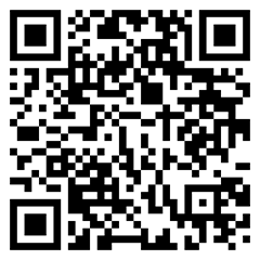 Scan Arcen Image QR Code