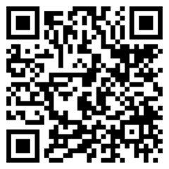 Scan Baexem Image QR Code