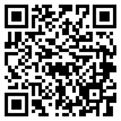 Scan Baneheide Image QR Code
