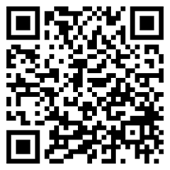 Scan Banholt Image QR Code