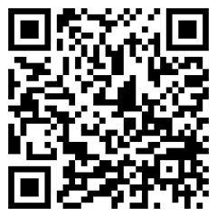 Scan Beegden Image QR Code