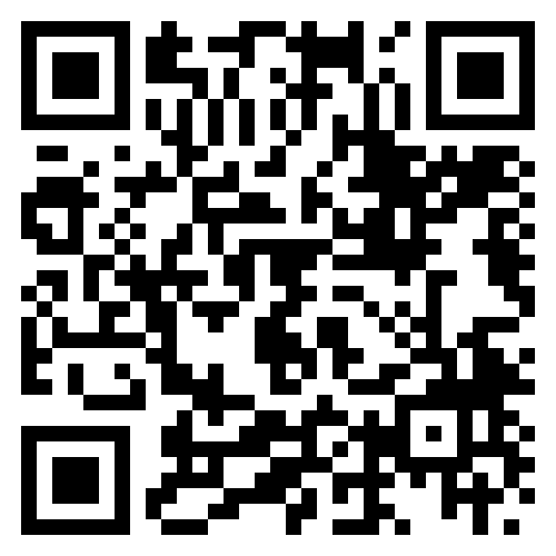 Scan Beesel Image QR Code