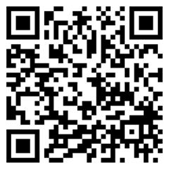 Scan Belfeld Image QR Code