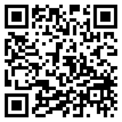 Scan Bemelen Image QR Code